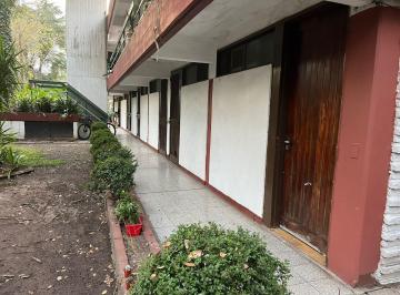Casa · 1 Ambiente · Alquiler Monoambiente en Bella Vista