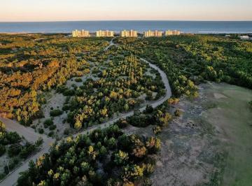 Terreno · 1030m² · Excelente Lote en El Exclusivo Barrio San Diego, Northbeach