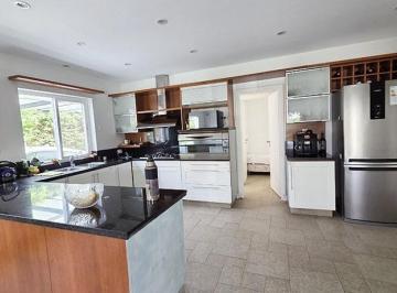 Casa · 265m² · 7 Ambientes · 3 Cocheras · Venta Casa La Caballeriza - Pilar