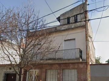 PH · 160m² · 5 Ambientes · PH en Versalles