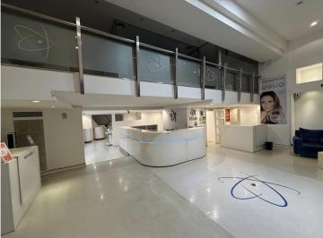 Local comercial · 300m² · Local en Alquiler, Montevideo 1016, Barrio Norte - Excelente Estado
