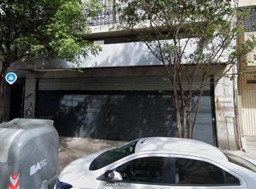 Local comercial · 300m² · Local en Alquiler, Montevideo 1016, Barrio Norte - Excelente Estado
