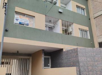 Departamento · 42m² · 3 Ambientes · 1 Cochera · Venta Departamento 1dormitorio con Cochera