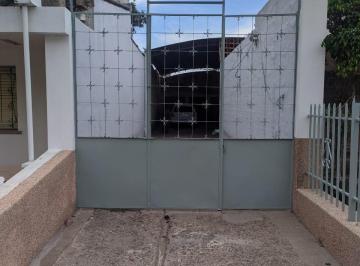 Foto · Casa en Alquiler en B Patricios