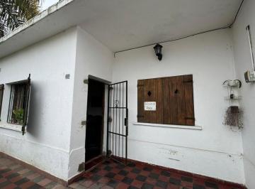 Casa · 100m² · 4 Ambientes · Venta Casa Bella Vista