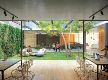 Departamento · 41m² · 2 Ambientes · Venta Apartamento 1 Dormitorio en Buceo