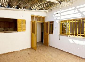 Casa de 5 ambientes, Córdoba · Gran Oportunidad, Gral Bustos - Dos Dorm.