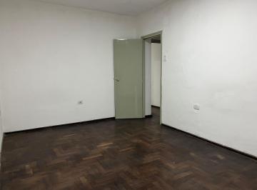 Departamento · 56m² · 3 Ambientes · Zeballos 1900, Departamento de 2 Dorm., 2do Piso