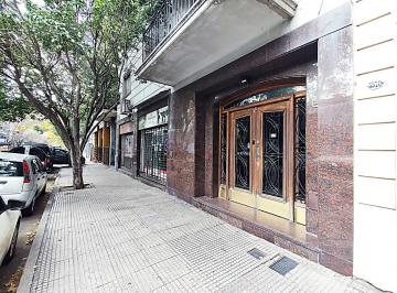 Departamento · 79m² · 4 Ambientes · Departamento 4 Ambientes Al Frente en Almagro