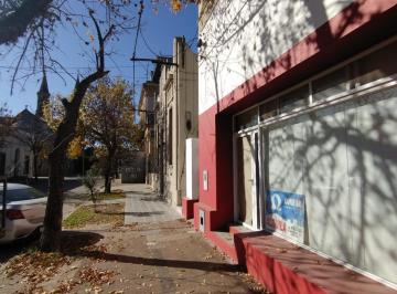 Foto · Belgrano 1836 - Local en Alquiler en Esperanza