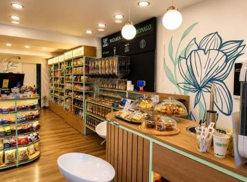 Local comercial · Local Comercial en Caballito de 75 m²