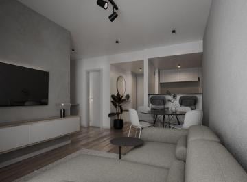 FUG-FUG-1227_2 · Venta Rosario 2 Dorm.