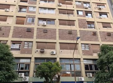Departamento · 29m² · 1 Ambiente · Departamento en Neuquen