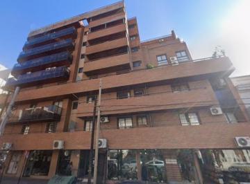 Departamento · 85m² · 3 Ambientes · Dpto 2 Dorm con Patio