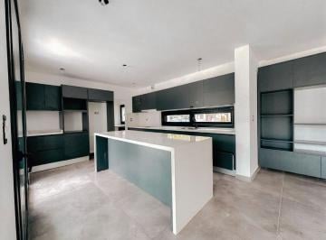 Casa de 5 ambientes, Brandsen · Casa Venta 4 Dorm. Haras del Sur II