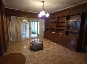 Departamento · 105m² · 4 Ambientes · Alquiler Departamento 4 Ambientes en Monte Grande
