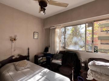 Departamento · 27m² · 1 Ambiente · Departamento 1 Ambiente Divisible. Ideal Profesional I Belgrano.