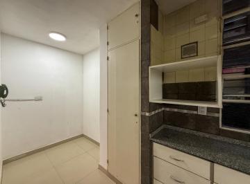Departamento · 60m² · 4 Ambientes · 1 Cochera · Venta Departamento de 3 Dorm. con Cochera Barrio Martin, Rosario