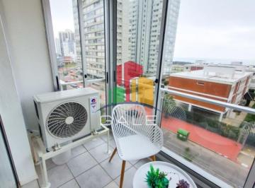 Foto1 · Apartamento en Venta 2 Dorm. - Aidy Grill