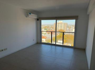 JNT-JN1-4796_2 · Venta Departamento 2 Ambientes Torre Amenities San Fernando
