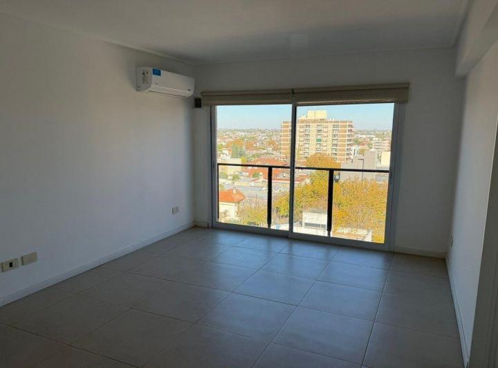 Departamento · 53m² · 2 Ambientes