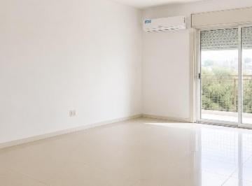 Departamento · 43m² · 2 Ambientes · Alquiler Dos Ambientes en Villa Luro