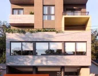 Departamento · 47m² · 2 Ambientes · Venta Departamento de Pozo San Miguel. Bloque3