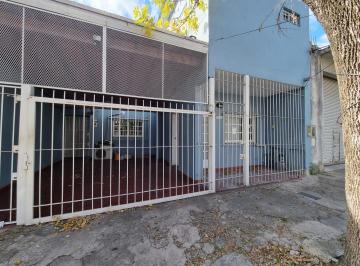 PH · 50m² · 3 Ambientes · 1 Cochera · PH de 3 Ambientes C/cochera en Alquiler, Villa Martelli