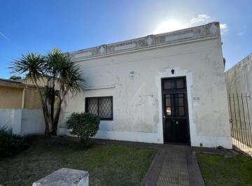 Casa · 125m² · 5 Ambientes · Casa en Ezeiza