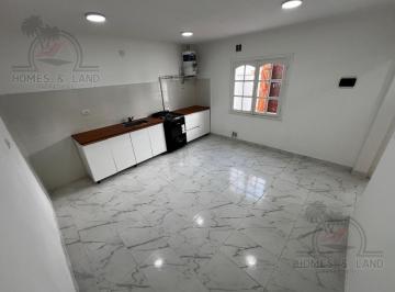 PH · 42m² · 2 Ambientes · PH 2 Ambientes