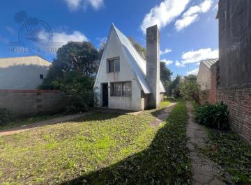 Terreno · 400m² · Terreno en Oportunidad de 400 m²