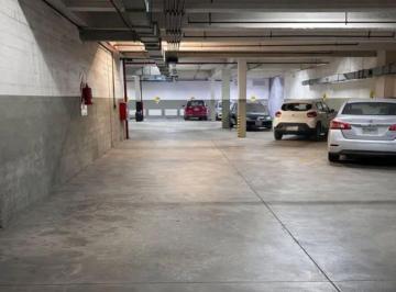 Garage · 13m² · Venta Cochera Cubierta en Villa Luro