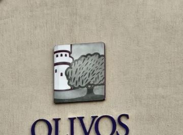 Terreno , General Gutiérrez · Vendo Lote Barrio Privado - Olivos del Torreón