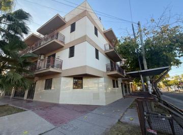 Departamento de 3 ambientes, Godoy Cruz · Departamento en Venta - Frente Al Espacio Verde de Godoy Cruz