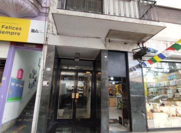 Departamento de 4 ambientes, Balvanera · Venta Depto 4 Ambientes C/balcon Sarmiento 2100 Balvanera