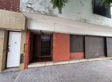 LOY-LOY-1696_2 · Alquiler Comercial 36 Meses Local a La Calle, Barrio San Juan