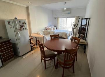 Departamento · 30m² · 1 Ambiente · Venta Departamento Monoambiente en Flores