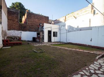 PH · 97m² · 4 Ambientes · Excelente PH en Venta en Villa Urquiza
