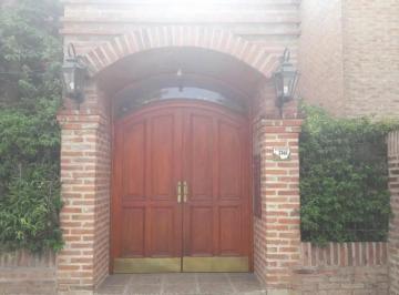 Departamento de 5 ambientes, Córdoba · Vivir Seguro - Comprar Paz - Invertir Bien!