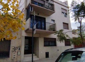 Departamento de 2 ambientes, Villa Pueyrredón · Departamento 2 Amb Coc Sep - Reciclado - Franco Al 2500