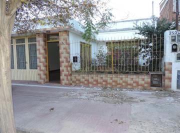 Casa de 6 ambientes, Avellaneda · Sarandí, Amplisima Casa de 6 Amb. en Una Sola Planta, Sobre Lote de 8.66 X 45