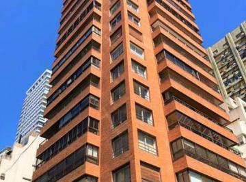 Departamento · 182m² · 4 Ambientes · 1 Cochera · U$s 825.000 - Piso 4 Amb (182 M²) - Palermo - Seguí 3600 (Lip)