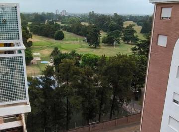 Departamento de 3 ambientes, Merlo · Hermoso Departamento a Tan Solo 100 m de La Estacion de Padua y a Nueve Minutos de Padua Centro