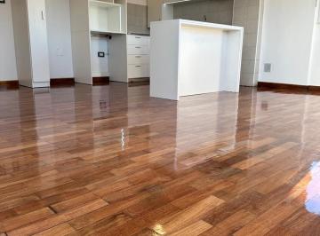 Departamento · 42m² · 2 Ambientes · Venta Departamento 1 Dorm Nueva Cordoba Cordoba