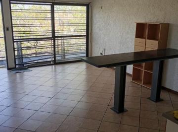 Departamento de 3 ambientes, Las Cañas · ¡Ideal Estudiantes! Se Alquila Departamento Sobre Calle Cañadita Alegre, Dorrego, Guaymallén.