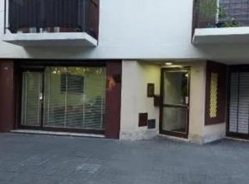 Departamento · 33m² · 2 Ambientes · Departamento 2 Ambientes Villa Martelli