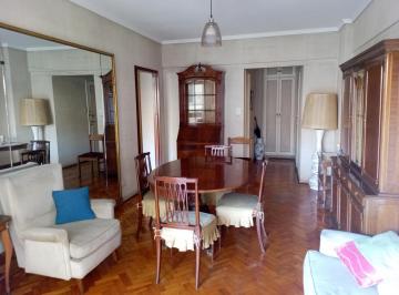 Departamento · 48m² · 2 Ambientes · Venta Departamento 2amb Caballito C/ Balcón y Cocina Independiente