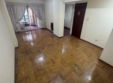 Foto · Departamento, Alquiler 2 Dorm., Zona Centro Rosario