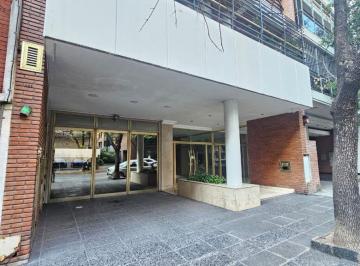 Departamento de 3 ambientes, Caballito · Semipiso de Categoria, Suite con Vestidor. Al Frente con Balcon y Cochera