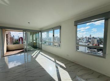 Departamento · 113m² · 3 Ambientes · 1 Cochera · Departamento 3 Ambientes en Venta Lomas de Zamora
